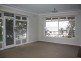 195 WATKINS ROAD, Wangi Wangi NSW 2267