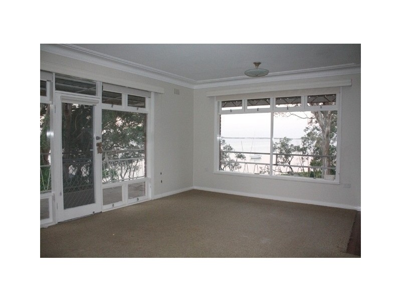 195 WATKINS ROAD, Wangi Wangi NSW 2267