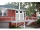 195 WATKINS ROAD, Wangi Wangi NSW 2267