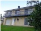 36 Wangi Point Road, Wangi Wangi NSW 2267