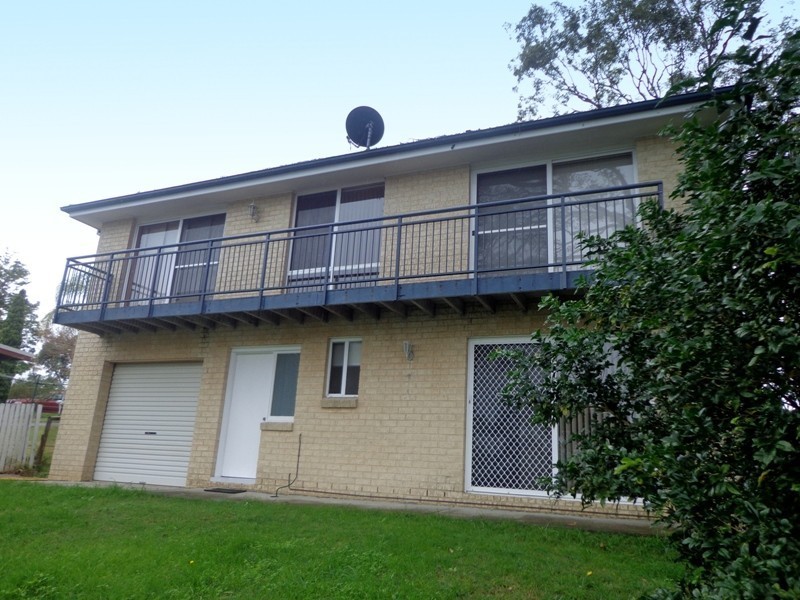 36 Wangi Point Road, Wangi Wangi NSW 2267