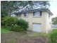 36 Wangi Point Road, Wangi Wangi NSW 2267