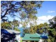 36 Wangi Point Road, Wangi Wangi NSW 2267