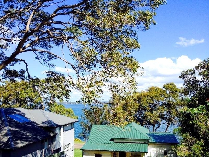 36 Wangi Point Road, Wangi Wangi NSW 2267