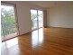 36 Wangi Point Road, Wangi Wangi NSW 2267