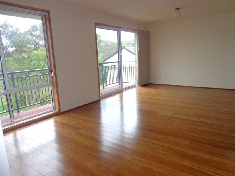 36 Wangi Point Road, Wangi Wangi NSW 2267