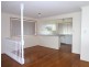 36 Wangi Point Road, Wangi Wangi NSW 2267