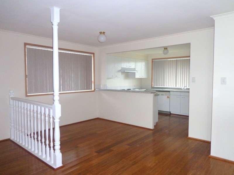 36 Wangi Point Road, Wangi Wangi NSW 2267