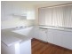 36 Wangi Point Road, Wangi Wangi NSW 2267