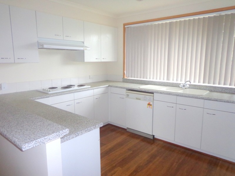 36 Wangi Point Road, Wangi Wangi NSW 2267