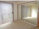 36 Wangi Point Road, Wangi Wangi NSW 2267