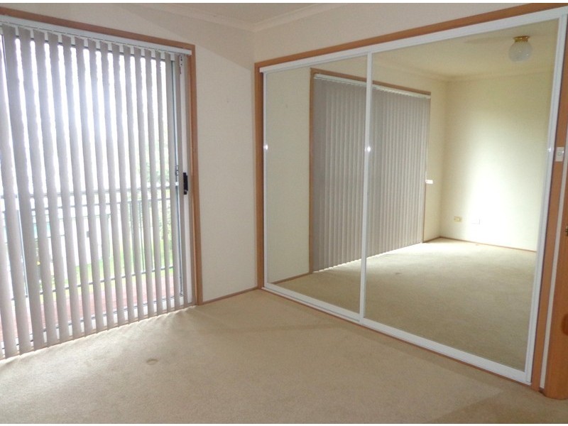 36 Wangi Point Road, Wangi Wangi NSW 2267