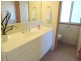 36 Wangi Point Road, Wangi Wangi NSW 2267