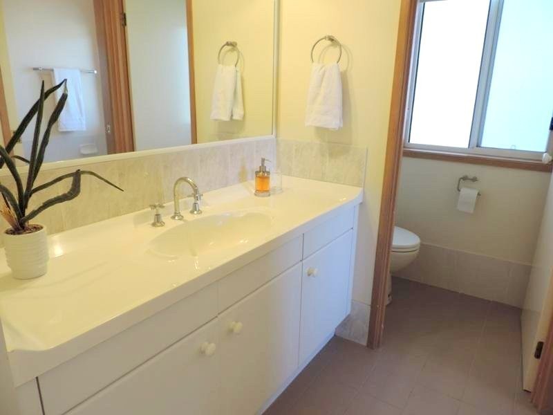 36 Wangi Point Road, Wangi Wangi NSW 2267