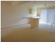 36 Wangi Point Road, Wangi Wangi NSW 2267