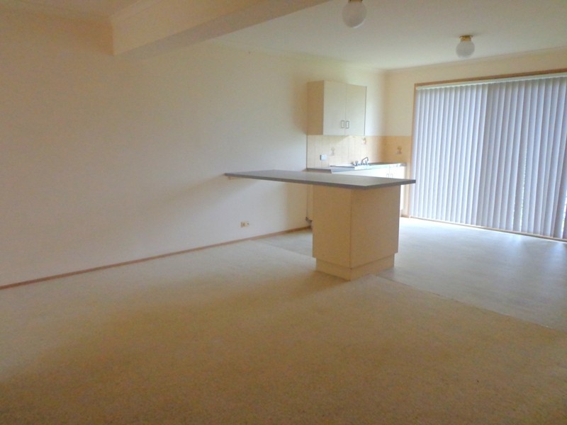 36 Wangi Point Road, Wangi Wangi NSW 2267