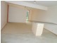 36 Wangi Point Road, Wangi Wangi NSW 2267