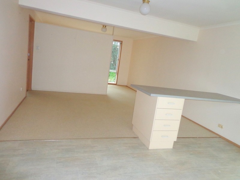 36 Wangi Point Road, Wangi Wangi NSW 2267