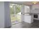 9 Wybalena Close, Kilaben Bay NSW 2283