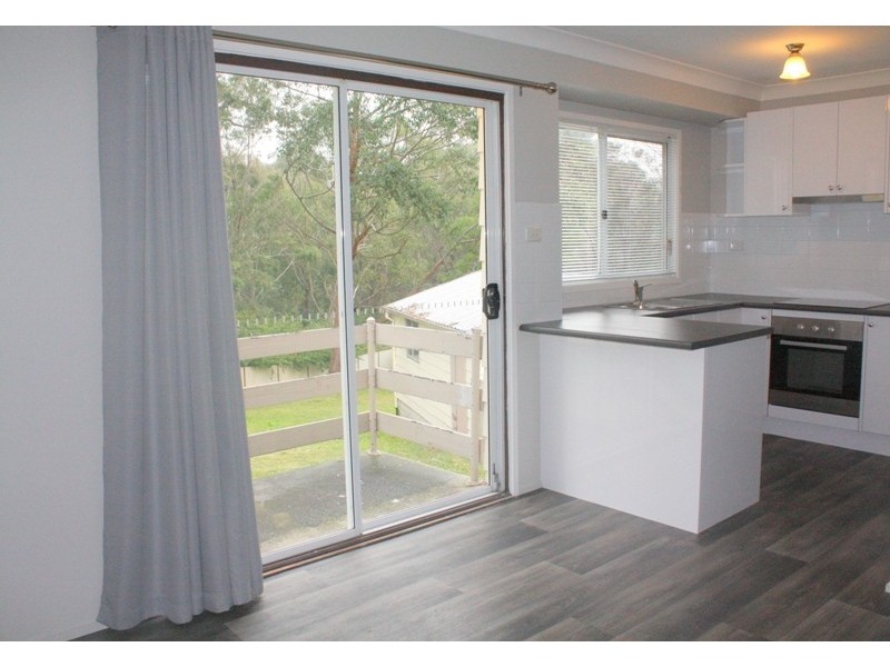 9 Wybalena Close, Kilaben Bay NSW 2283