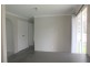 9 Wybalena Close, Kilaben Bay NSW 2283
