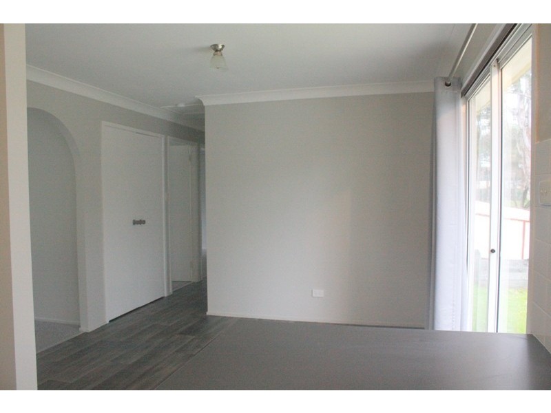 9 Wybalena Close, Kilaben Bay NSW 2283