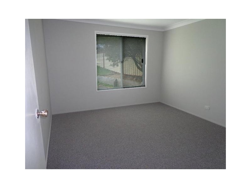 9 Wybalena Close, Kilaben Bay NSW 2283