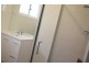 9 Wybalena Close, Kilaben Bay NSW 2283
