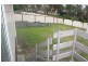 9 Wybalena Close, Kilaben Bay NSW 2283