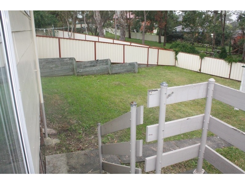 9 Wybalena Close, Kilaben Bay NSW 2283