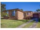 9 Rupert Street, Blackalls Park NSW 2283