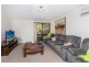 9 Rupert Street, Blackalls Park NSW 2283