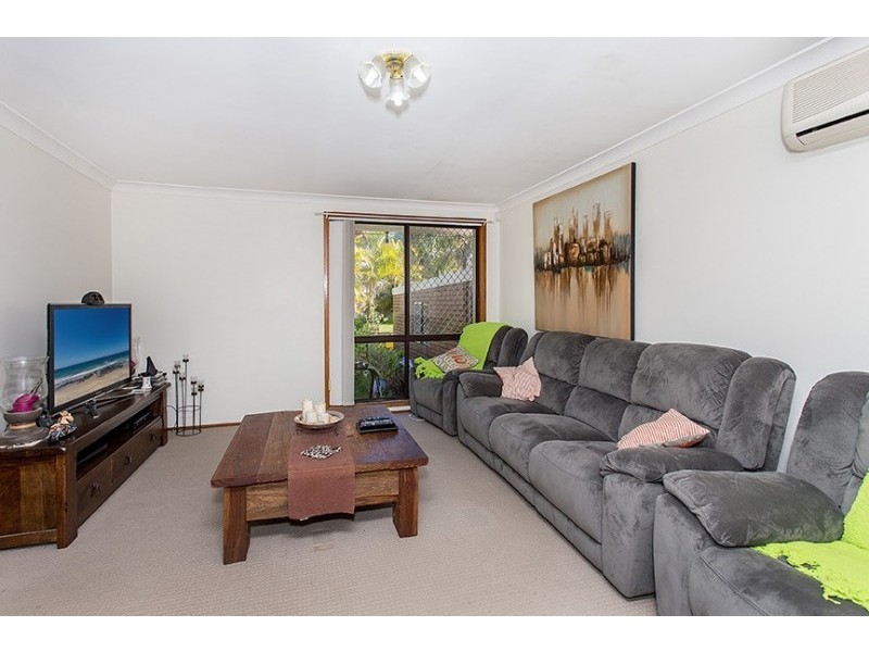 9 Rupert Street, Blackalls Park NSW 2283