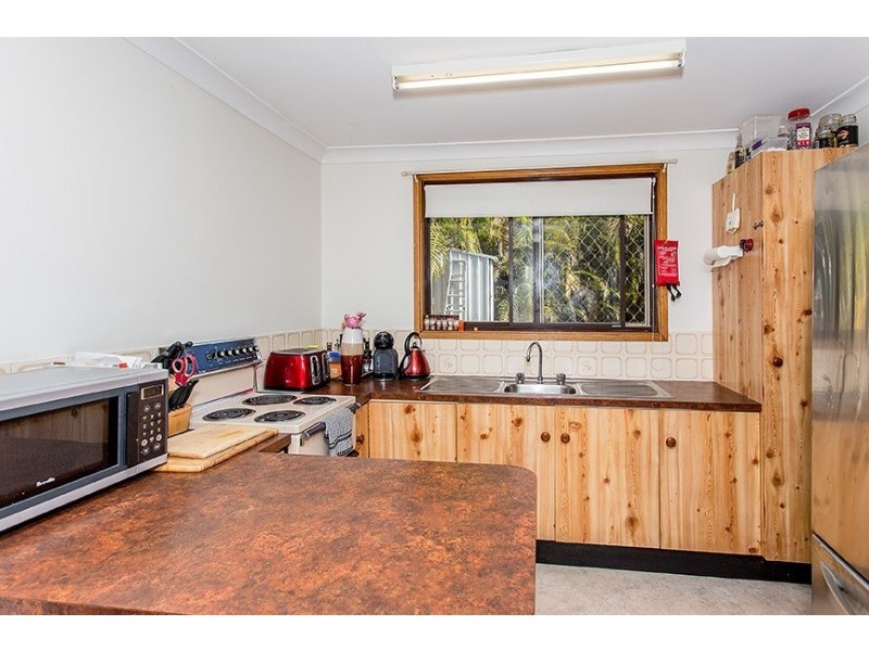 9 Rupert Street, Blackalls Park NSW 2283