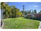 9 Rupert Street, Blackalls Park NSW 2283