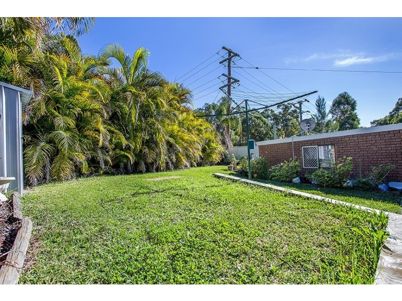 9 Rupert Street, Blackalls Park NSW 2283