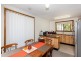 9 Rupert Street, Blackalls Park NSW 2283