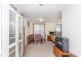 9 Rupert Street, Blackalls Park NSW 2283