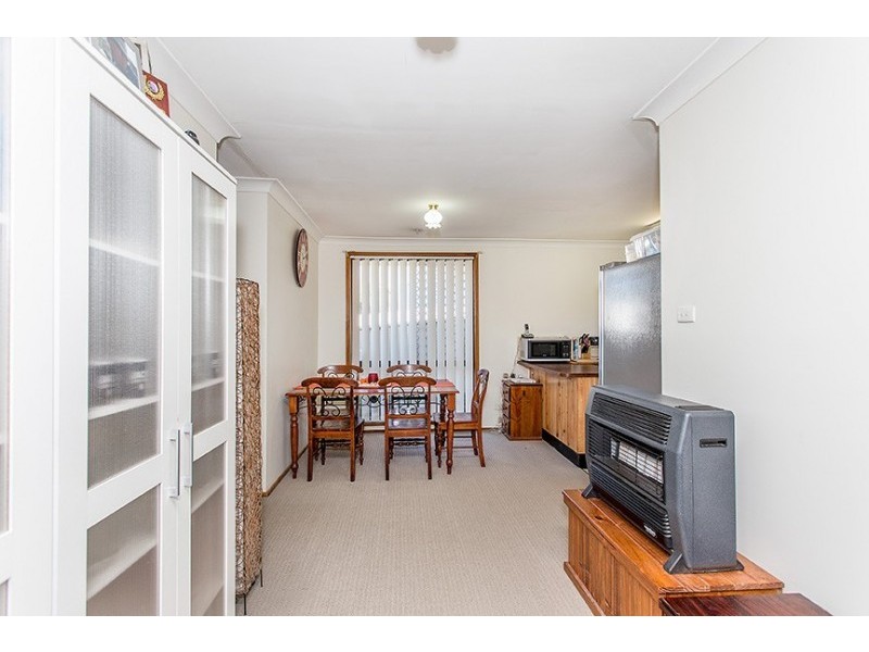 9 Rupert Street, Blackalls Park NSW 2283