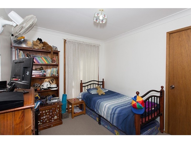 9 Rupert Street, Blackalls Park NSW 2283