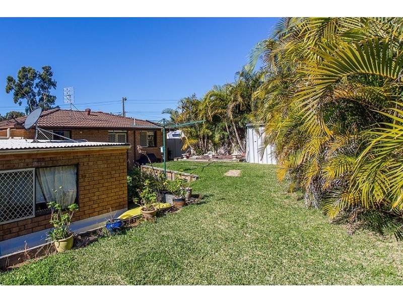 9 Rupert Street, Blackalls Park NSW 2283