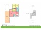 9 Rupert Street, Blackalls Park NSW 2283 Floorplan