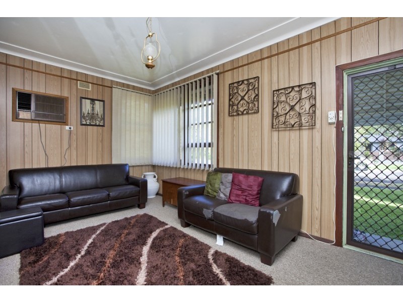 22 Fennell Crescent, Blackalls Park NSW 2283