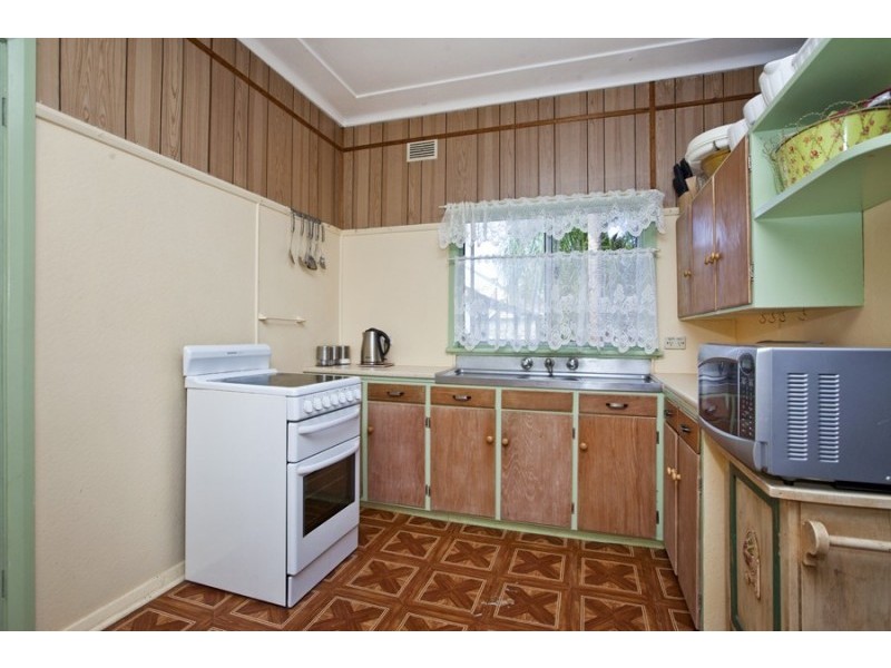 22 Fennell Crescent, Blackalls Park NSW 2283