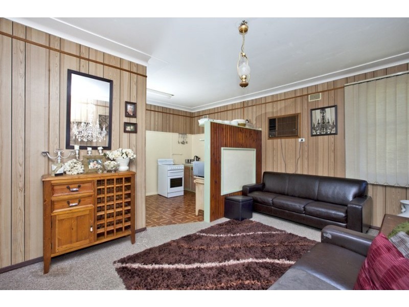 22 Fennell Crescent, Blackalls Park NSW 2283