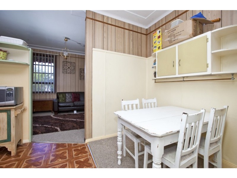 22 Fennell Crescent, Blackalls Park NSW 2283