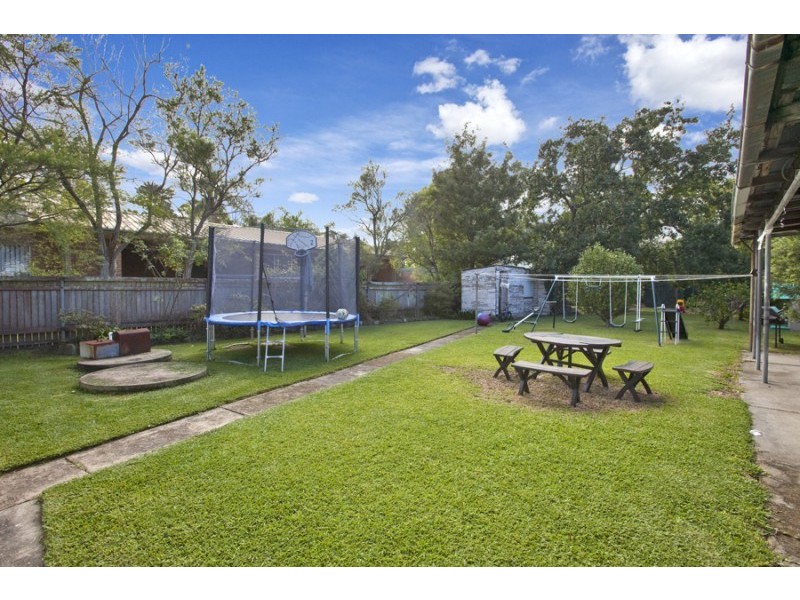 22 Fennell Crescent, Blackalls Park NSW 2283