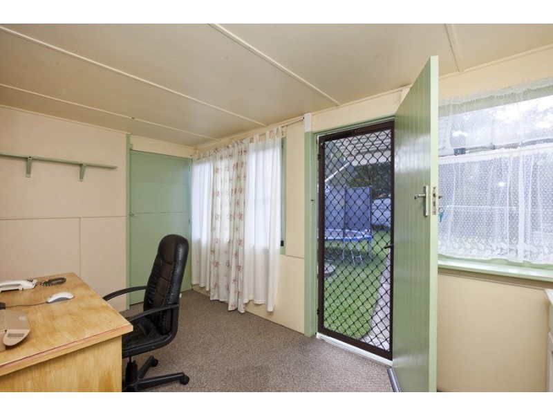 22 Fennell Crescent, Blackalls Park NSW 2283