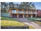 24 Canowie Crescent, Buttaba NSW 2283