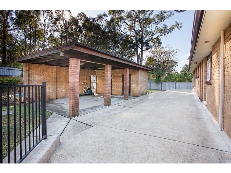 24 Canowie Crescent, Buttaba NSW 2283